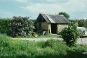 20010529 LE BOSQUET 20
